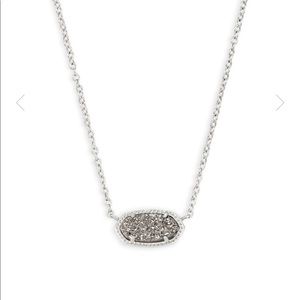 Kendra Scott necklace